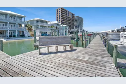 29299 Perdido Beach Boulevard, Orange Beach, AL 36561 - Photo 47