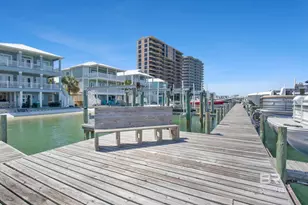 29299 Perdido Beach Blvd, Orange Beach, AL 36561 - Photo 47