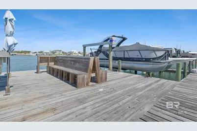29299 Perdido Beach Boulevard, Orange Beach, AL 36561 - Photo 49