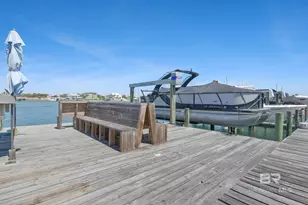 29299 Perdido Beach Blvd, Orange Beach, AL 36561 - Photo 49
