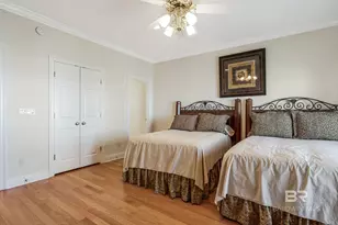 29299 Perdido Beach Blvd, Orange Beach, AL 36561 - Photo 23