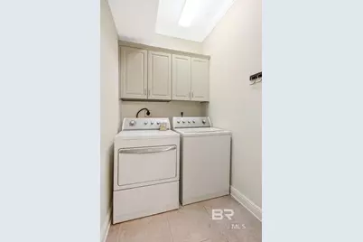 29299 Perdido Beach Boulevard, Orange Beach, AL 36561 - Photo 33