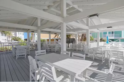 29299 Perdido Beach Boulevard, Orange Beach, AL 36561 - Photo 45