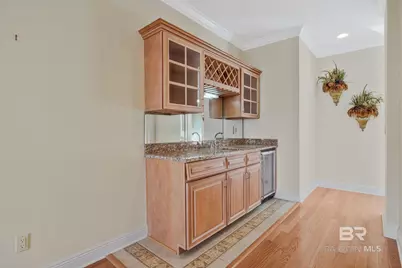 29299 Perdido Beach Boulevard, Orange Beach, AL 36561 - Photo 7