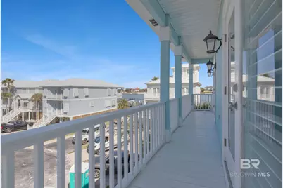 29299 Perdido Beach Boulevard, Orange Beach, AL 36561 - Photo 27