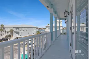 29299 Perdido Beach Blvd, Orange Beach, AL 36561 - Photo 27