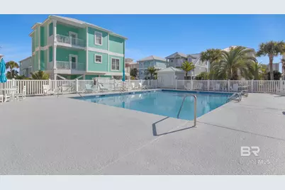 29299 Perdido Beach Boulevard, Orange Beach, AL 36561 - Photo 41