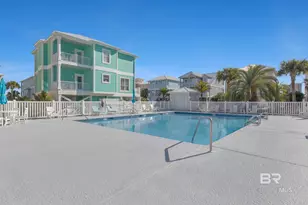29299 Perdido Beach Blvd, Orange Beach, AL 36561 - Photo 41