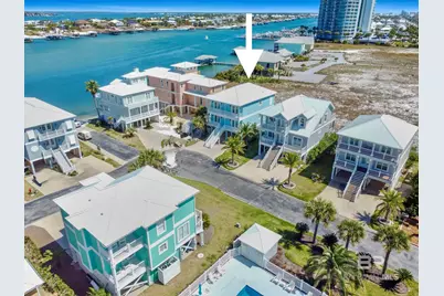 29299 Perdido Beach Boulevard, Orange Beach, AL 36561 - Photo 53