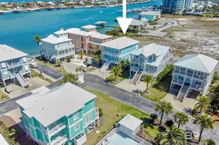 29299 Perdido Beach Blvd, Orange Beach, AL 36561 - Photo 53