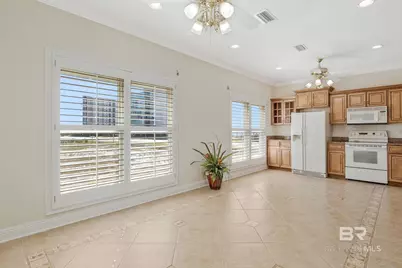 29299 Perdido Beach Boulevard, Orange Beach, AL 36561 - Photo 29