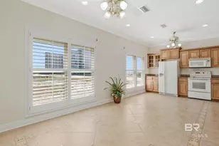 29299 Perdido Beach Blvd, Orange Beach, AL 36561 - Photo 29