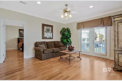 29299 Perdido Beach Boulevard, Orange Beach, AL 36561 - Photo 5