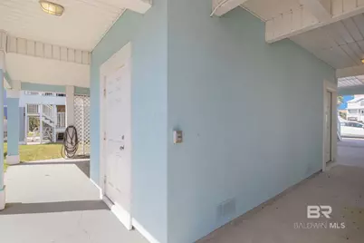 29299 Perdido Beach Boulevard, Orange Beach, AL 36561 - Photo 37