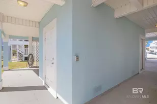 29299 Perdido Beach Blvd, Orange Beach, AL 36561 - Photo 37