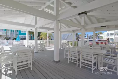 29299 Perdido Beach Boulevard, Orange Beach, AL 36561 - Photo 43
