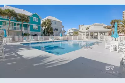 29299 Perdido Beach Boulevard, Orange Beach, AL 36561 - Photo 39