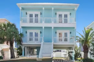 29299 Perdido Beach Blvd, Orange Beach, AL 36561 - Photo 1