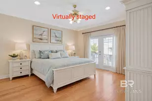 29299 Perdido Beach Blvd, Orange Beach, AL 36561 - Photo 15