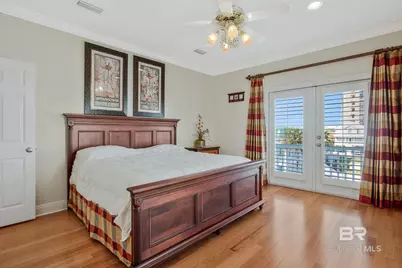29299 Perdido Beach Boulevard, Orange Beach, AL 36561 - Photo 25