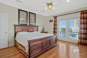 29299 Perdido Beach Blvd, Orange Beach, AL 36561 - Photo 25