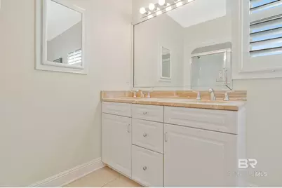 29299 Perdido Beach Boulevard, Orange Beach, AL 36561 - Photo 21