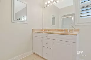 29299 Perdido Beach Blvd, Orange Beach, AL 36561 - Photo 21