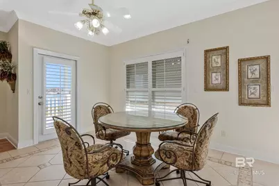 29299 Perdido Beach Boulevard, Orange Beach, AL 36561 - Photo 13