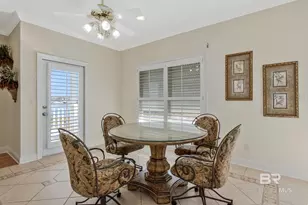 29299 Perdido Beach Blvd, Orange Beach, AL 36561 - Photo 13