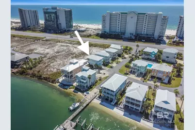 29299 Perdido Beach Boulevard, Orange Beach, AL 36561 - Photo 55