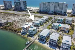 29299 Perdido Beach Blvd, Orange Beach, AL 36561 - Photo 55