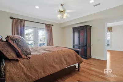 29299 Perdido Beach Boulevard, Orange Beach, AL 36561 - Photo 17