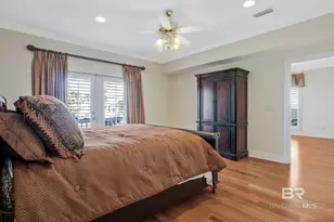 29299 Perdido Beach Blvd, Orange Beach, AL 36561 - Photo 17