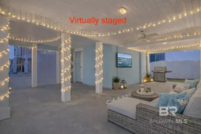 29299 Perdido Beach Boulevard, Orange Beach, AL 36561 - Photo 35