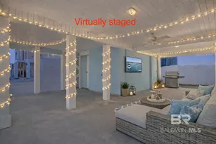 29299 Perdido Beach Blvd, Orange Beach, AL 36561 - Photo 35