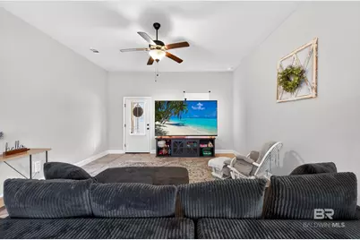 1084 Stella Road, Foley, AL 36535 - Photo 7