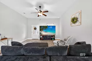 1084 Stella Rd, Foley, AL 36535 - Photo 7