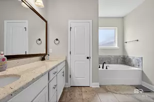 1084 Stella Rd, Foley, AL 36535 - Photo 19