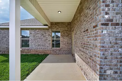 1084 Stella Road, Foley, AL 36535 - Photo 29