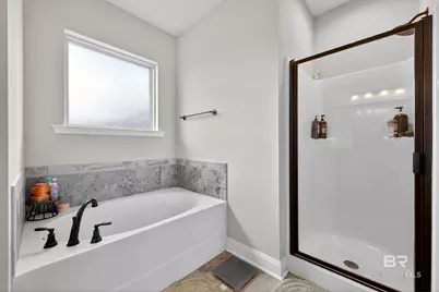 1084 Stella Road, Foley, AL 36535 - Photo 23