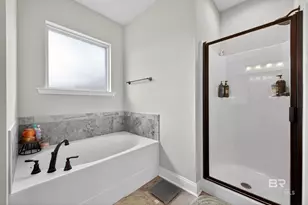 1084 Stella Rd, Foley, AL 36535 - Photo 23