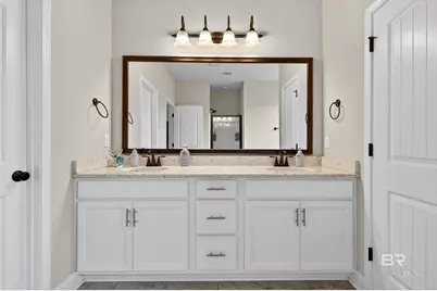 1084 Stella Road, Foley, AL 36535 - Photo 21