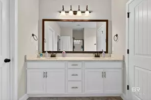 1084 Stella Rd, Foley, AL 36535 - Photo 21