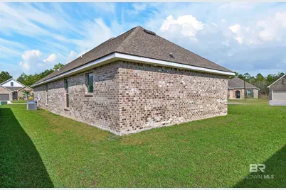 1084 Stella Road, Foley, AL 36535 - Photo 31