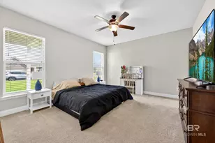 1084 Stella Rd, Foley, AL 36535 - Photo 17