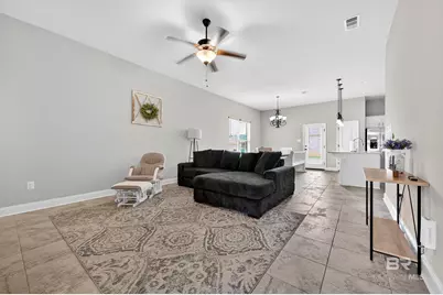 1084 Stella Road, Foley, AL 36535 - Photo 5