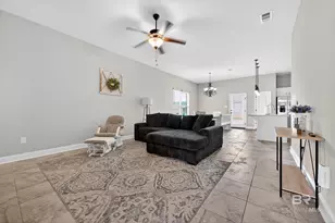 1084 Stella Rd, Foley, AL 36535 - Photo 5