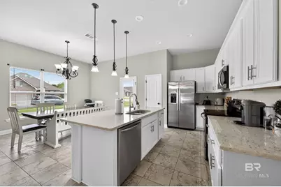 1084 Stella Road, Foley, AL 36535 - Photo 15