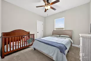 1084 Stella Rd, Foley, AL 36535 - Photo 27