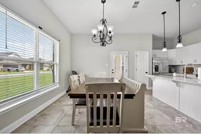 1084 Stella Road, Foley, AL 36535 - Photo 9